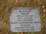 image of grave number 57022